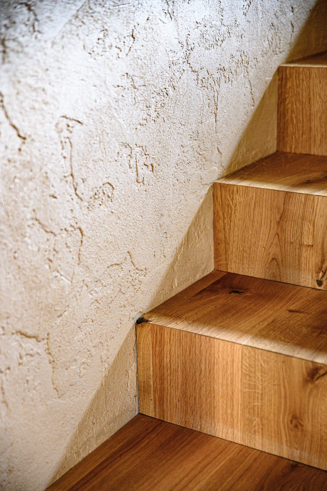 clay plaster interior lime tadelakt